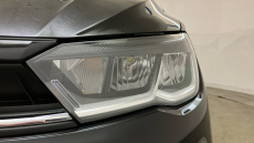 Volkswagen Polo 1.0 Life 5dr Petrol Hatchback